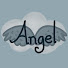 ImbL_X5R9_I-channel-avatar-Angelic Castiel