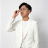 WNAUCM-aw8E-channel-avatar-KJ_看房导航