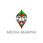 Media Marine