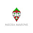 XMWltOCw3T0-channel-avatar-Media Marine