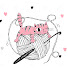 38HXtOEfOQc-channel-avatar-Crochet Knitting Therapy 