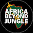hR-VfnaoU10-channel-avatar-Africa Beyond The Jungle