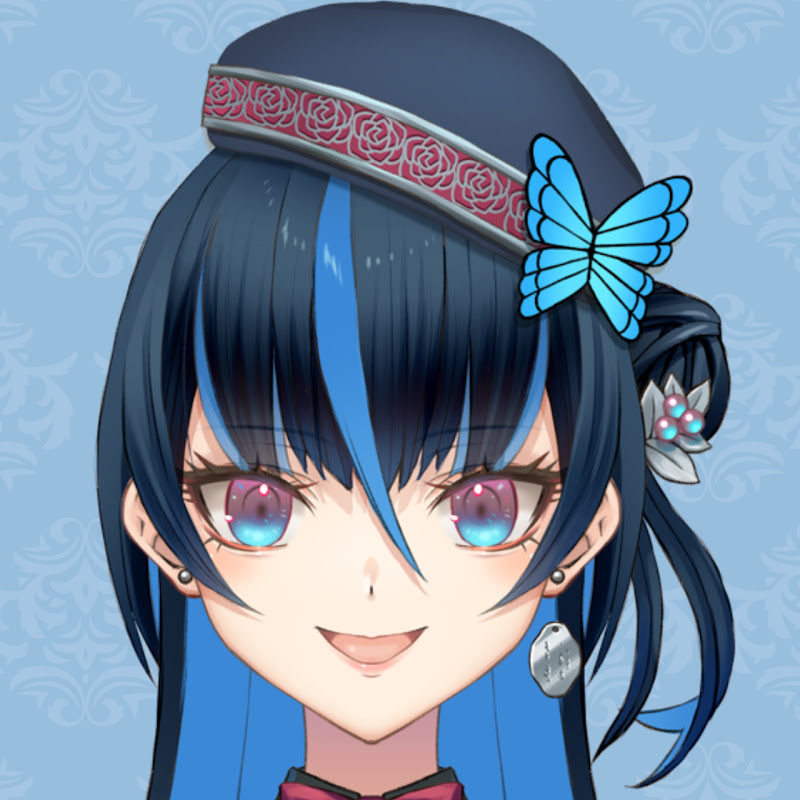 蘭リジア