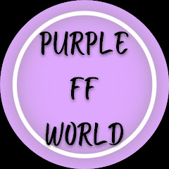 Purple ff World