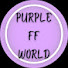 3rDM8EI3oCY-channel-avatar-Purple ff World