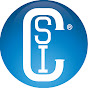 Central States Industrial logo
