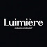jevGgG1Kz8g-channel-avatar-Luimière 루미에르