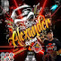 2m5YYCVp9TI-channel-avatar-Alexander Dj Oficial 