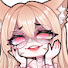 GuaMeMoTu34-channel-avatar-Vixelatte