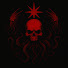 4PlTxPm8GC0-channel-avatar-VoidBorne Terrors