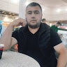Автор