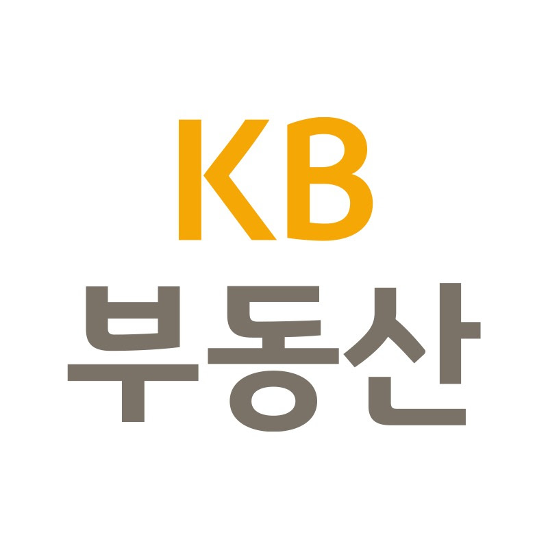 KB부동산TV