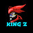 KING Z