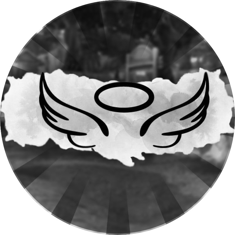 iAngeL icon