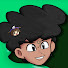 r7w3541CEVw-channel-avatar-Pizzano Pastano