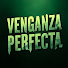 zZHK2NXkvSo-channel-avatar-Venganza Perfecta