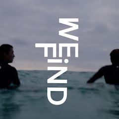 WEFiND RADIOアイコン画像