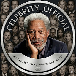 Celebrity_official