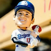 SHO-TIME Story【大谷翔平】