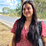hSzxR7MiH5c-channel-avatar-Beatriz Oliver - Mãe de 3