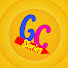 xOCROCfUsUQ-channel-avatar-GC Stories