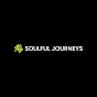 Soulful Journeys logo