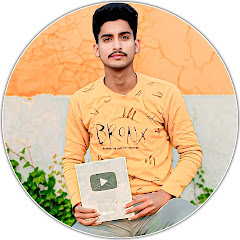 ANISH YT FACTS 97