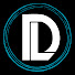 2U5LRmiFDGY-channel-avatar-Dan Leggatt
