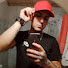 JlnA1hy5wnI-channel-avatar-Leo godoy 