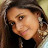 @Learntoenlighten888 Avatar