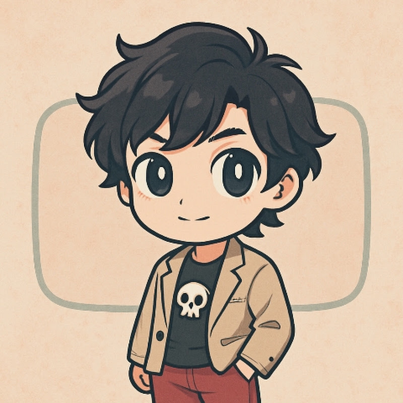 Tatakuru Sensei