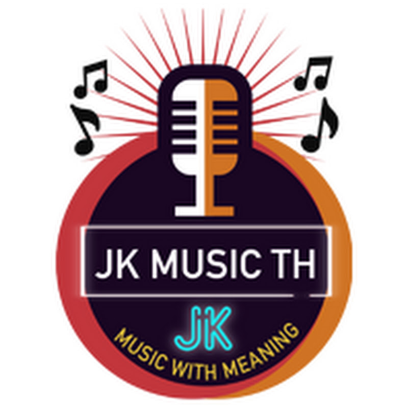 JK Music TH