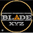 Blade XYZ