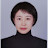 @울산강경민공인중개사