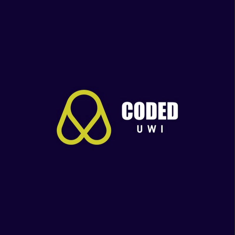 Coded Uwi