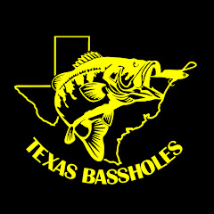 Texas Bassholes