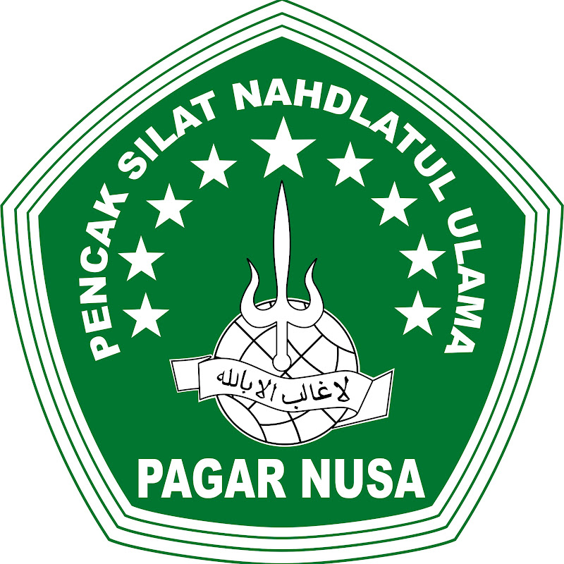 Official Pagar Nusa