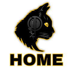 هومي / HOME channel logo