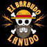 _7hs9zX5Qq0-channel-avatar-El Barbudo Lanudo 