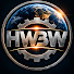 EoV96zI0PUU-channel-avatar-How We Build the World