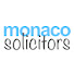 ZYxu4eMc9N4-channel-avatar-Monaco Solicitors, Employment Law