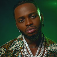 Profile Picture of Diamond Platnumz - Topic