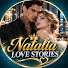 CI2pENLIw18-channel-avatar-Natalia Love Stories