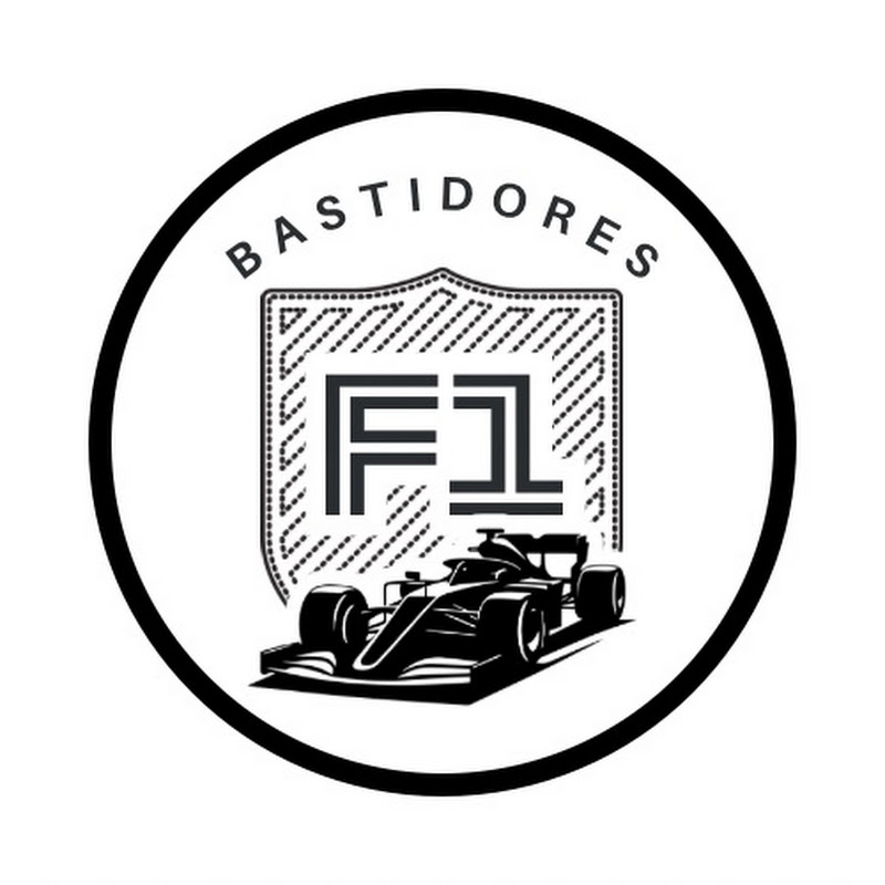 Bastidores F1