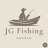 JG Fishing