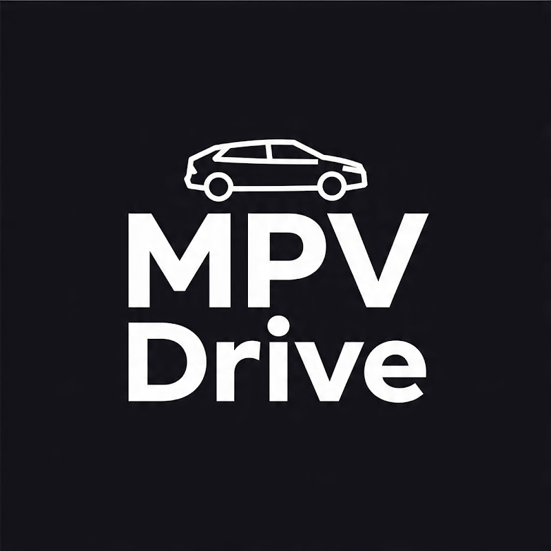 MPV Drive