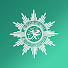0_6wWRv7Vz0-channel-avatar-Majelis Tabligh Sidayu