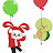 @Arthurinigobaldonado