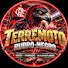 PI0tiUxdvLo-channel-avatar-TERREMOTO RUBRO-NEGRO