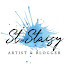 4u-pCy6ztZA-channel-avatar-St_ Staisy